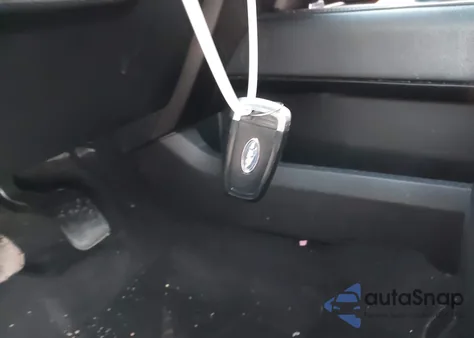 2019 Ford Expedition Max Limited from USA, damaged, VIN 1FMJK2AT2KEA22943